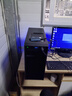 戴爾（DELL）PowerEdge T160（T150升級款）/T360 單路塔式服務(wù)器數(shù)據(jù)庫存儲(chǔ)ERP金蝶商務(wù)應(yīng)用臺(tái)式機(jī)電腦主機(jī) 【T160】至強(qiáng)E-2434 4核8線程 32G內(nèi)存/2*2TB硬盤 曬單實(shí)拍圖