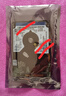 西部數(shù)據(jù)CMR垂直 WD10SPCX 1T筆記本硬盤1TB機(jī)械2.5SATA3藍(lán)盤7MM 西部數(shù)據(jù)1TB 7MM垂直 1TB 曬單實拍圖