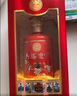 金六福酒 六福迎賓 福滿家 40.8度500ml*6瓶整箱裝 宴請送禮 含禮品袋 曬單實拍圖