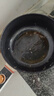 榮事達(dá)（Royalstar）電炒鍋炒菜電煮鍋電火鍋多功能家用電熱鍋多用途鍋一鍋多用小家電蒸煮煎炒一體鍋料理鍋不粘鍋插電 3.5L 機(jī)械款 1-3人用 曬單實拍圖