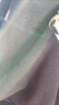 真維斯（Jeanswest）男士休閑褲子秋冬季美式320g重磅長(zhǎng)褲男生寬松大碼潮流百搭束腿褲 曬單實(shí)拍圖