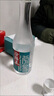 汾陽(yáng)王山西名酒 汾陽(yáng)王53度475ml*6瓶整箱裝 清香型白酒【喜酒】 42度 475mL 6瓶 汾陽(yáng)王藍(lán)標(biāo)綿柔 曬單實(shí)拍圖