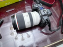 佳能（Canon） r5全畫幅微單相機(jī) 8K數(shù)碼高清旅游vlog視頻 R5旗艦全畫幅專業(yè)微單 R5機(jī)身【原廠原包未拆封 不含鏡頭】 官方標(biāo)配【不含內(nèi)存卡基礎(chǔ)配件 推薦加購套餐】 曬單實(shí)拍圖