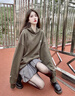 馬丁1460 Smooth女款早秋經(jīng)典百搭光面皮黑色女馬丁靴 黑色 38 曬單實(shí)拍圖