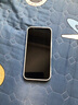 Smorss 適用蘋果16plus手機(jī)殼 iphone16Plus保護(hù)套 全包鏡頭彩繪小羊皮男女款硅膠防摔軟殼 日富一日 曬單實(shí)拍圖