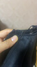蜜桃杯前扣加厚內(nèi)衣女小胸聚攏顯大外擴(kuò)型超厚6cm平胸專用調(diào)整型文胸罩 加厚6cm顯胸大腰細(xì)【黑色】 80B 曬單實(shí)拍圖