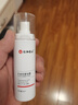 仁和匠心艾迪莎夏怡露止汗露腋臭止汗香體露腋下去異味噴霧留香狐臭止汗露 兩瓶裝 曬單實(shí)拍圖