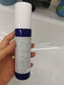科顏氏（Kiehl's）視黃醇抗皺緊實精華乳4ml-直播專屬(效期至2025年11月1日) 曬單實拍圖