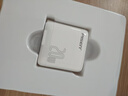 品勝（PISEN）充電器頭適用蘋果16/15小米華為ipad快充20W雙C口插頭iPhone14手機(jī)平板充電套裝typec快充迷你小巧 15/16套裝【20W充電頭+1米雙C線】 曬單實(shí)拍圖