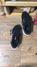 NIKE  耐克青少年飛馬跑步鞋AIR ZOOM PEGASUS 兒童田徑訓(xùn)練運動鞋 曬單實拍圖
