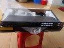 麥樂(lè )迪全新X5 Pro前級效果器ktv專(zhuān)業(yè) 功放音響混音混響器 DSP數字音頻處理器k歌話(huà)筒卡拉ok話(huà)筒防嘯叫 X5 Pro效果器(藍牙版) 曬單實(shí)拍圖