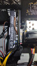 微星 GeForce/Radeon 系列 二手顯卡 GTX 1660VENTUS XS C 6G OC 曬單實拍圖