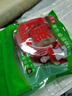 米樂(lè )奇水泥墻專(zhuān)用雙面膠強力高粘撕下無(wú)痕防水紅色布基網(wǎng)格膠帶對聯(lián)膠春聯(lián)粘貼喜字福字地毯婚慶裝飾固定貼 【水泥墻專(zhuān)用】30mm寬*20米長(cháng)【1卷裝】 曬單實(shí)拍圖