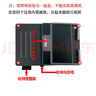 尚旬 哪吒步步高A8保護套360度旋轉可放筆S9卡通可愛(ài)X3家教機11.6外殼P24NH270全包防摔A7A6橫豎支撐 哪吒敖丙 步步高學(xué)習機A8-12.7 曬單實(shí)拍圖
