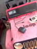 XMSJ電動玩具車6V12V童車充電器專用圓孔摩托小汽車沖電器電源適配器 新款通用12v1000ma(普通款) 曬單實拍圖