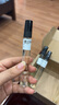 馬蒂埃正品香你個(gè)鬼十日檀不敗玫瑰悅后即焚橙花柑靜謐獵鷹皮革香水小樣 橙花柑橘(和光同橙);花香調(diào) 10ml 曬單實(shí)拍圖