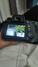 佳能/CANON  80D 60D 70D 77D 50D 90D 半畫(huà)幅 二手單反相機 佳能70D 單機 95新 曬單實(shí)拍圖