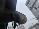 PAPAGO！適用本田雅閣CRV思域URV型格XRV飛度冠道皓影繽智專(zhuān)用行車(chē)記錄儀 曬單實(shí)拍圖