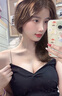 維多利亞的秘密 PINK夏季前扣式2804/2805美背款圓盤外擴(kuò)文胸胸罩內(nèi)衣七夕禮物 04CX裸色-聚攏款 11261412 70A （32A） 曬單實(shí)拍圖