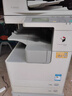 【二手9成新】佳能 IR2520i  IR2545 數(shù)碼A3黑白激光打印復(fù)印掃描多功能一體復(fù)合機(jī) IR2545i 曬單實(shí)拍圖