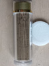 曾榮輝 上等龍涎無粘沉線香家用室內(nèi)檀香 天然高品純香粉壓制臥香 龍涎沉香 25g /8.8cm/20分鐘/60支 曬單實拍圖