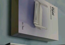 GL·INETGL-SFT1200千兆路由器智能wifi家用高速端口迷你便攜式小型5G雙頻無線中繼網(wǎng)絡信號放大器小路由器 GL-SFT1200(含適配器) 曬單實拍圖