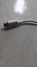 120W超級(jí)閃充手機(jī)充電線USB車(chē)載typec數(shù)據(jù)線6A充電器線TPC66W適用華為mate70榮耀vivo小米OPPO閃充 1米typec接口 2條 曬單實(shí)拍圖