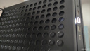 美商海盜船（USCORSAIR）RMx系列 臺式機主機電腦電源1000W/850W/750W ATX3.1認(rèn)證 金牌認(rèn)證全模組16pin顯卡線原生12V-2×6 RM750x ATX3.1認(rèn)證電源 曬單實拍圖