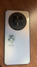 洛克島適用于華為mate70 pro手機(jī)殼新款優(yōu)享版簡約小清新Mate60Pro四葉草漸變高級感男女款全包防摔保護(hù) 【藍(lán)晶四葉草】 華為Mate70 曬單實(shí)拍圖