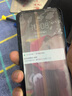 盾令 屏幕可適用于華為榮耀play3屏幕總成帶框中框PLAY3電池觸摸屏液晶屏顯示屏內(nèi)外屏一體手機(jī)屏 適用于 榮耀Play3 屏幕總成 曬單實(shí)拍圖