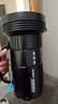 開拓頂點(diǎn)H260雙光源大光斑黑坑釣燈夜釣燈釣魚燈 H260標(biāo)配 曬單實(shí)拍圖