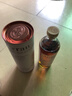艾倫（Arran）10年單一麥芽威士忌 波本桶 島嶼產(chǎn)區(qū) 蘇格蘭 洋酒 原瓶進(jìn)口 送禮 艾倫博帝佳雪莉桶強(qiáng) 700mL 1瓶 曬單實(shí)拍圖