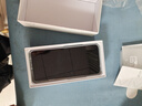 vivoS19 12GB+512GB 新款 第三代驍龍7 5G全網(wǎng)通手機(jī) 選 Y100i 5G手機(jī) 皓夜黑 12GB+256GB 官方標(biāo)配套餐 曬單實(shí)拍圖