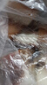 天福號正宗天福號【扁肉丸子1000g】 豬肉丸爐肉半成品火鍋燉菜熬菜食材 天福號烤爐肉1kg 曬單實拍圖