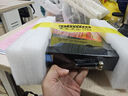 戴爾DELL臺式電腦主機4K迷你電腦mini酷睿i3i5i7整機商用家用游戲微型二手95新內置WiF 9.5成新配置A5 95成新 曬單實(shí)拍圖