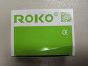 ROKO臺(tái)灣ROKO 瑞科接近開關(guān)傳感器 SC1808-KP2\/N檢測距離8MM適用 SC1808-KP2 曬單實(shí)拍圖