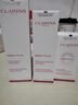 嬌韻詩(shī)（CLARINS）孕婦牛奶水乳三件套護膚套裝補水提亮淡斑禮盒38女神節禮物送女友 嬌韻詩(shī)牛奶輕盈雙萃三件套 曬單實(shí)拍圖