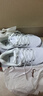 耐克（NIKE）官網(wǎng)官方男鞋子 新款時(shí)尚運(yùn)動(dòng)鞋耐磨透氣 RUN SWIFT 3公路跑步鞋 飛線科技/網(wǎng)面透氣 39 曬單實(shí)拍圖