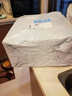 鮮得來(lái) 排骨多片速凍半成品炸豬排春卷雙檔排骨特色美食小吃上海老字號(hào) 【共計(jì)20片】排骨5片*4袋 曬單實(shí)拍圖