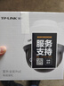 普聯(lián)（TP-LINK）高清無線監(jiān)控攝像頭 家用4K超清全彩夜視視像頭室外無線WiFi球機家庭戶外手機APP遠程控制監(jiān)控神器 4K畫質800萬超清【帶POE供電模塊】 64GB內存卡【免費升級128GB 曬單實拍圖