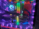 微星主板CPU套裝9500F/7800X3D/9800X3D搭微星迫擊炮B650m/B850m/X870系列 AMD新一代處理器 微星 B850M MORTAR WIFI迫擊炮 Ryzen 7 970 曬單實(shí)拍圖