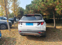 車麗友專用于現(xiàn)代朗動(dòng)名圖ix25沐颯ix35菲斯塔領(lǐng)動(dòng)途勝L 后備箱墊 黑色 現(xiàn)代專用 聯(lián)系客服備注車型+年款 曬單實(shí)拍圖