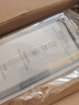 除塵貼膜艙【當日發(fā)貨】適用蘋(píng)果16/15鋼化膜 iphone14/13ProMax手機保護膜12高清防摔 防指紋貼膜 新康寧無(wú)塵倉【超清防塵|2片裝】一拉除塵秒貼 蘋(píng)果16promax（6.9寸） 曬單實(shí)拍圖