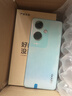 OPPO K11 K11x 二手5G手機  索尼旗艦主攝 驍龍芯120Hz高刷超清直屏 游戲拍照手機 【K11】冰川藍 12GB+256GB 99新 曬單實(shí)拍圖