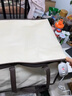麥兒飛樂(lè)發(fā)面神器米酒發(fā)酵箱加熱發(fā)酵饅頭面團(tuán)智能控溫醒發(fā)廚房小工具 【50升】恒溫3檔無(wú)定時(shí) 曬單實(shí)拍圖