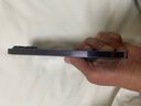 【第三方屏幕】Apple iPhone 14Pro 蘋果14Pro 蘋果14ProMax二手蘋果手機(jī) 14Pro 暗紫色【第三方屏幕】 95新 256G 【六期免息+更換100%新電池】 曬單實(shí)拍圖