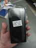 正件 vivo x fold3 Pro手機(jī)殼翻蓋保護(hù)殼折疊屏 xfold+磁吸真素皮典藏版支架防摔智能視窗全包防摔皮套 X Fold3 Pro【玄黑色】丨磁吸翻蓋 曬單實(shí)拍圖