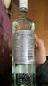 Grand Reyne法國波爾多金龍船白酒750ml進(jìn)口白葡萄酒晚安果酒微醺送禮 曬單實拍圖