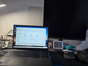 聯(lián)想ThinkPad  T16 P16S  移動工作站IBM游戲工程師設(shè)計(jì)本官翻二手筆記本電腦 T16: i7-1365U 32內(nèi)存 512G固態(tài) 準(zhǔn)新未激活 定制版 曬單實(shí)拍圖