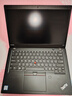 聯(lián)想（lenovo）Thinkpad二手筆記本電腦X270/T430娛樂家用商務(wù)輕薄便攜辦公游戲本 一機(jī)一檢丨擇優(yōu)發(fā)貨 19款X390 i5-8G/256G固態(tài) 95成新 曬單實(shí)拍圖
